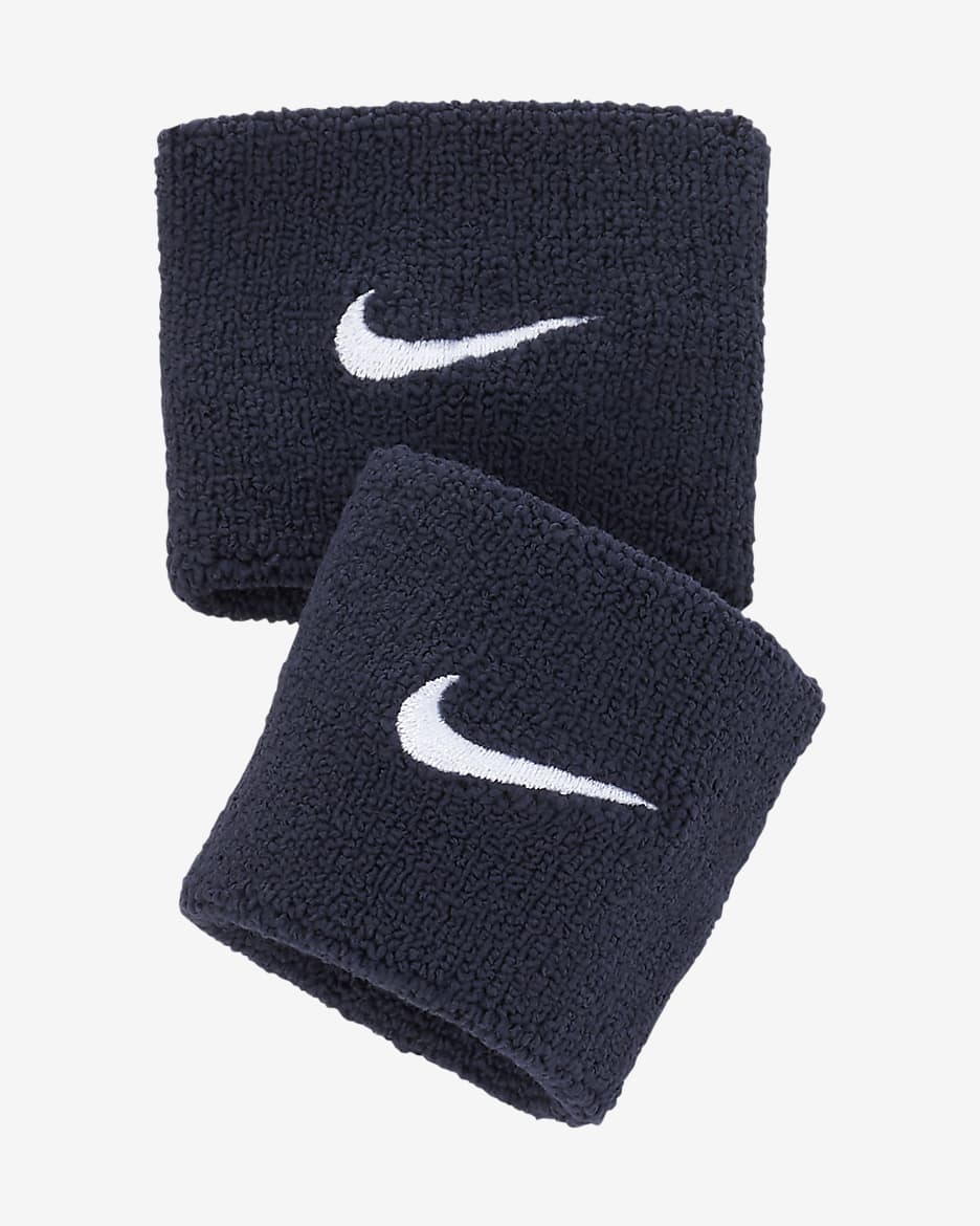 Nike Premier Tennis Wristbands. Nike UK